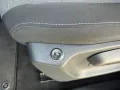Toyota Proace City Verso 1.2 Turbo L1 Team Deutschland