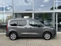 Toyota Proace City Verso 1.2 Turbo L1 Team Deutschland