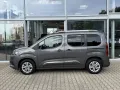 Toyota Proace City Verso 1.2 Turbo L1 Team Deutschland