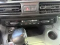 Toyota Proace City Verso 1.2 Turbo L1 Team Deutschland