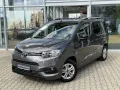 Toyota Proace City Verso 1.2 Turbo L1 Team Deutschland