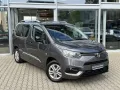 Toyota Proace City Verso 1.2 Turbo L1 Team Deutschland