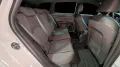 Seat Leon ST 1.4TSi*AMBI*LED*Service neu*Garantie
