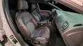 Seat Leon ST 1.4TSi*AMBI*LED*Service neu*Garantie