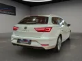 Seat Leon ST 1.4TSi*AMBI*LED*Service neu*Garantie