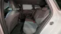 Seat Leon ST 1.4TSi*AMBI*LED*Service neu*Garantie