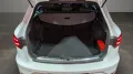 Seat Leon ST 1.4TSi*AMBI*LED*Service neu*Garantie