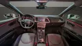 Seat Leon ST 1.4TSi*AMBI*LED*Service neu*Garantie