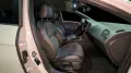 Seat Leon ST 1.4TSi*AMBI*LED*Service neu*Garantie