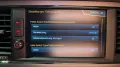 Seat Leon ST 1.4TSi*AMBI*LED*Service neu*Garantie
