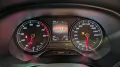 Seat Leon ST 1.4TSi*AMBI*LED*Service neu*Garantie