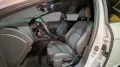 Seat Leon ST 1.4TSi*AMBI*LED*Service neu*Garantie
