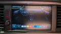 Seat Leon ST 1.4TSi*AMBI*LED*Service neu*Garantie