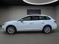 Seat Leon ST 1.4TSi*AMBI*LED*Service neu*Garantie