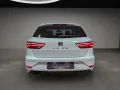 Seat Leon ST 1.4TSi*AMBI*LED*Service neu*Garantie