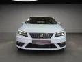 Seat Leon ST 1.4TSi*AMBI*LED*Service neu*Garantie