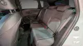 Seat Leon ST 1.4TSi*AMBI*LED*Service neu*Garantie