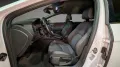 Seat Leon ST 1.4TSi*AMBI*LED*Service neu*Garantie