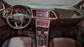 Seat Leon ST 1.4TSi*AMBI*LED*Service neu*Garantie