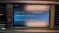 Seat Leon ST 1.4TSi*AMBI*LED*Service neu*Garantie