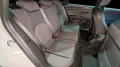 Seat Leon ST 1.4TSi*AMBI*LED*Service neu*Garantie
