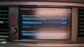 Seat Leon ST 1.4TSi*AMBI*LED*Service neu*Garantie