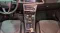 Seat Leon ST 1.4TSi*AMBI*LED*Service neu*Garantie