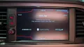 Seat Leon ST 1.4TSi*AMBI*LED*Service neu*Garantie