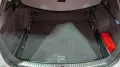 Seat Leon ST 1.4TSi*AMBI*LED*Service neu*Garantie