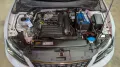 Seat Leon ST 1.4TSi*AMBI*LED*Service neu*Garantie