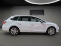Seat Leon ST 1.4TSi*AMBI*LED*Service neu*Garantie
