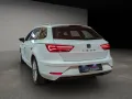 Seat Leon ST 1.4TSi*AMBI*LED*Service neu*Garantie