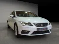Seat Leon ST 1.4TSi*AMBI*LED*Service neu*Garantie