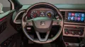Seat Leon ST 1.4TSi*AMBI*LED*Service neu*Garantie