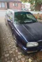 Volkswagen Golf 3 1.8 mit Tuning TÜV bis 06/27 Top Pr...
