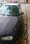 Volkswagen Golf 3 1.8 mit Tuning TÜV bis 06/27 Top Pr...