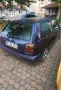 Volkswagen Golf 3 1.8 mit Tuning TÜV bis 06/27 Top Pr...