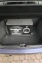 Volkswagen Golf 3 1.8 mit Tuning TÜV bis 06/27 Top Pr...