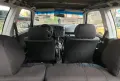 Volkswagen Golf 3 1.8 mit Tuning TÜV bis 06/27 Top Pr...