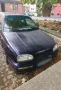 Volkswagen Golf 3 1.8 mit Tuning TÜV bis 06/27 Top Pr...