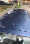 Volkswagen Golf 3 1.8 mit Tuning TÜV bis 06/27 Top Pr...