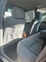 Mercedes-Benz Mercedes e 200 H Zulassung Tausch möglich