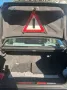 Mercedes-Benz Mercedes e 200 H Zulassung Tausch möglich