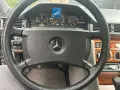 Mercedes-Benz Mercedes e 200 H Zulassung Tausch möglich