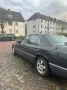 Mercedes-Benz Mercedes e 200 H Zulassung Tausch möglich