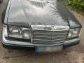 Mercedes-Benz Mercedes e 200 H Zulassung Tausch möglich