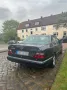 Mercedes-Benz Mercedes e 200 H Zulassung Tausch möglich