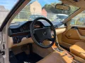 Mercedes-Benz 230 CE Automatik C124 Coupe