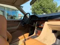 Mercedes-Benz 230 CE Automatik C124 Coupe