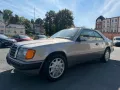 Mercedes-Benz 230 CE Automatik C124 Coupe